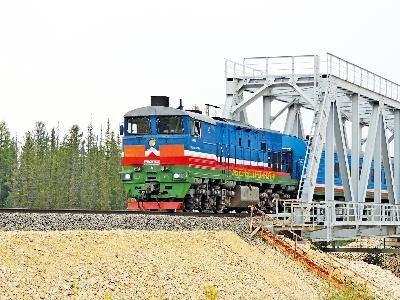 2022 год