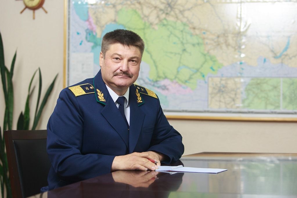 ПРОЕКТ ВЕКА: железная дорога Якутск — Магадан ПРОЕКТ ВЕКА: железная дорога Якутск — Магадан