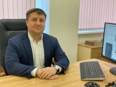 Нижний Бестях – Магадан: востребованность новой железной дороги крайне высока 