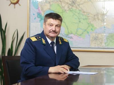 ПРОЕКТ ВЕКА: железная дорога Якутск — Магадан 