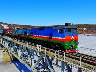 2007 год